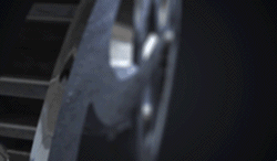 http___www_ballateranglingassociation_co_uk_images_boot_animations_toyota_4.gif