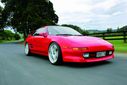 Toyota_MR2-f_actionmr2~0.jpg