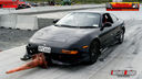 MR2SkidPan_0036.jpg