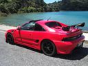 MR2_pictures_011.jpg