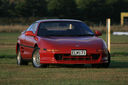 SW20_MR2.jpg